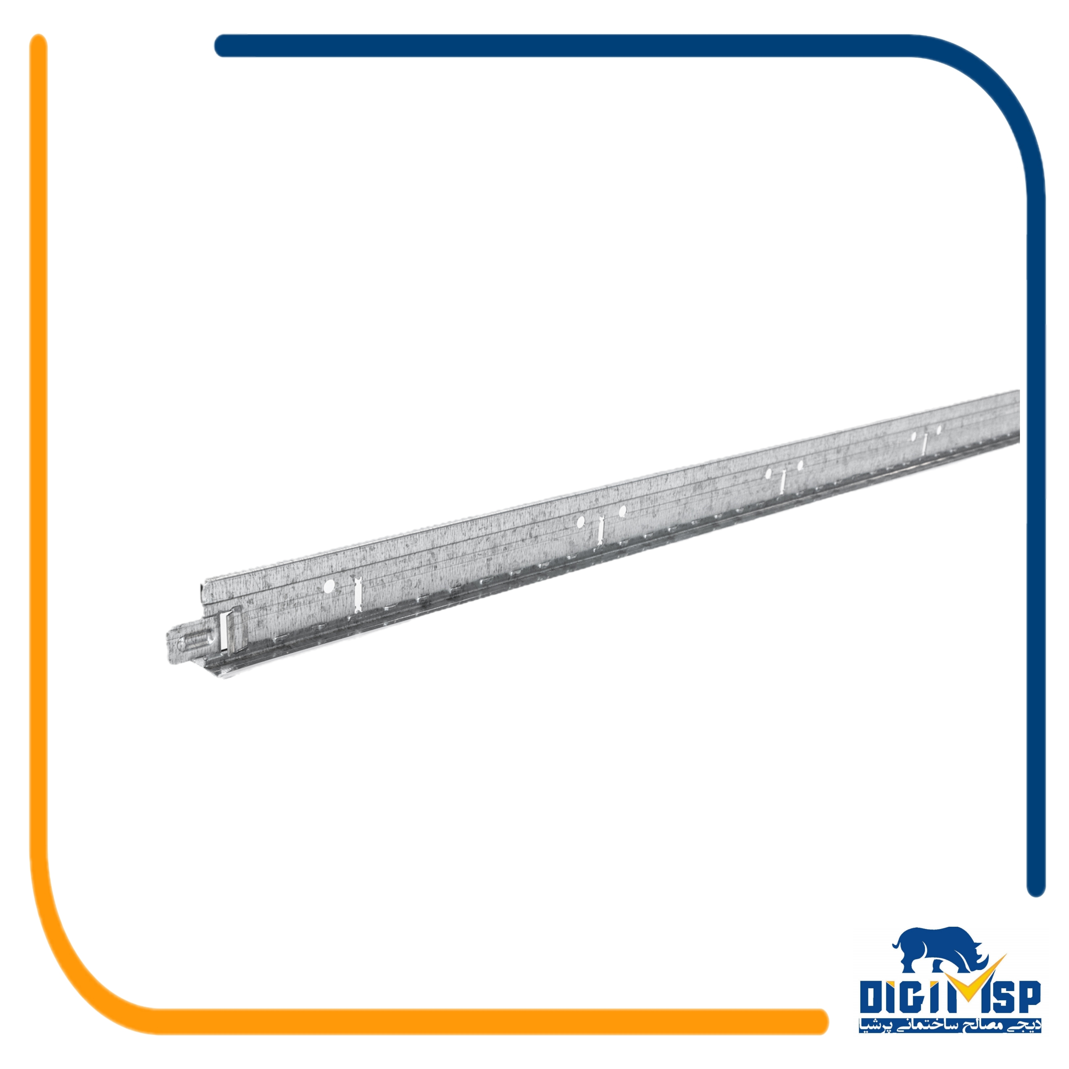 سپری 1200 سازه کلیک تولید کناف